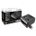 Thermaltake 600W TR2 S BOX - 276543 - zdjęcie 5